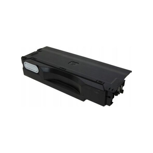 Katun Katun Waste Toner Container