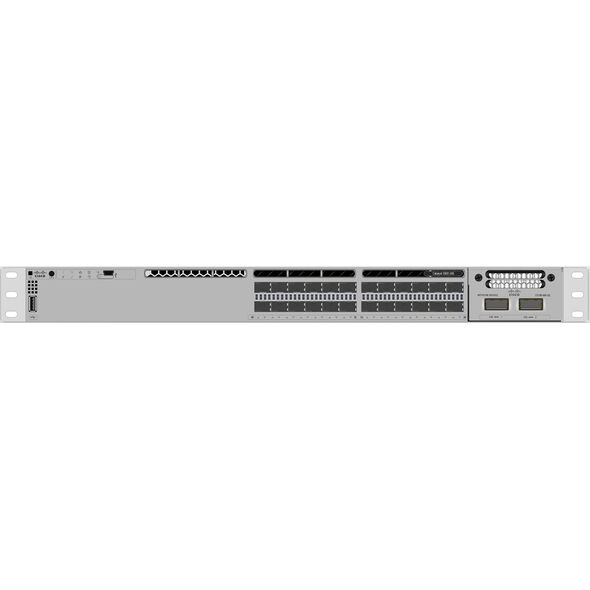 Switch Cisco C9300-24S-A