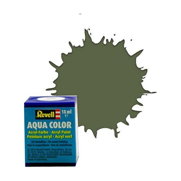Revell Revell REV-36361 Farba wodna