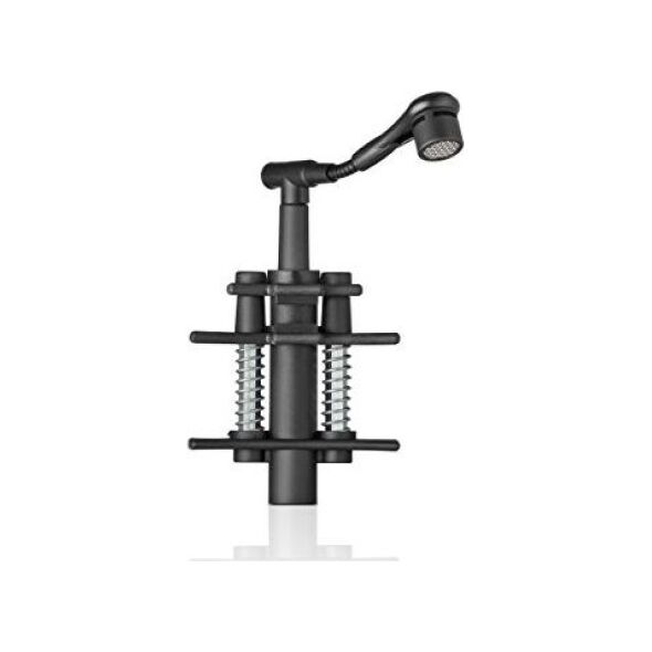 Mikrofon Beyerdynamic TGD58c