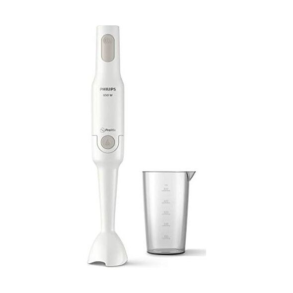 Blender Philips HR2531