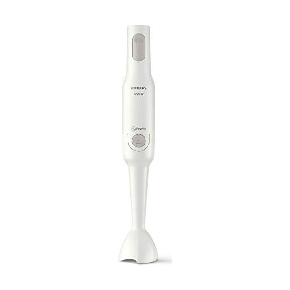 Blender Philips HR2531