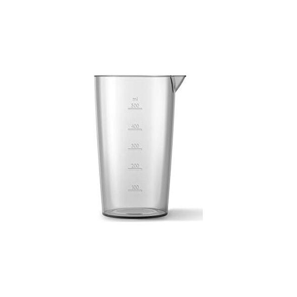 Blender Philips HR2531