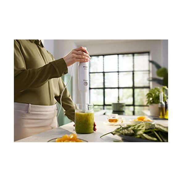 Blender Philips HR2531