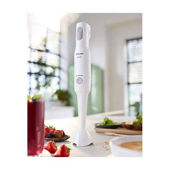 Blender Philips HR2531