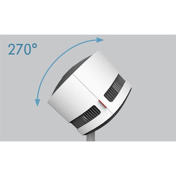 Wentylator Boneco F120