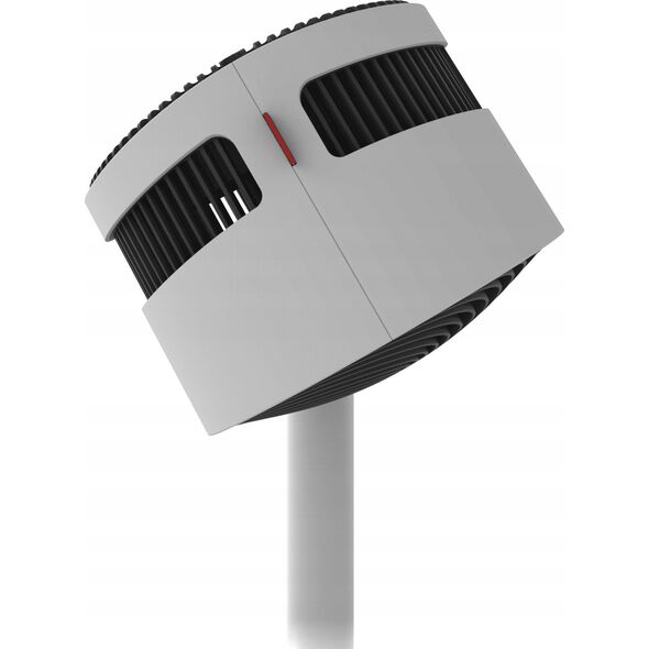 Wentylator Boneco F120
