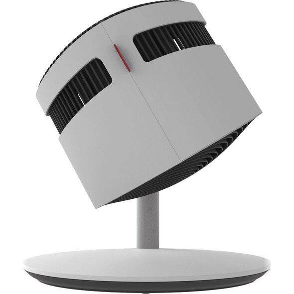Wentylator Boneco F210