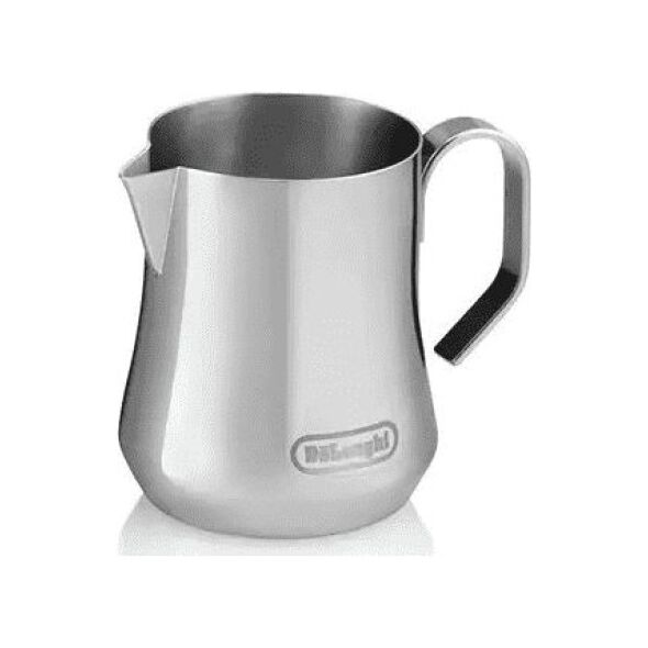 DeLonghi Mlecznik stalowy 0.35L (DLSC060)