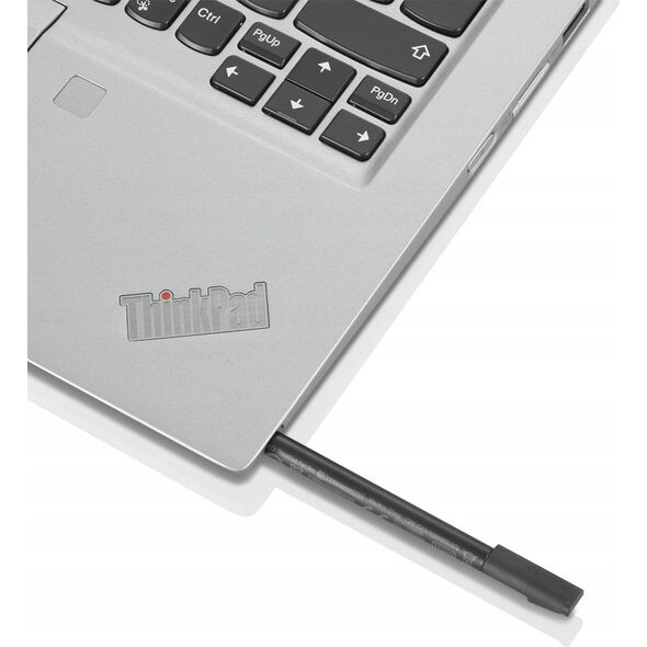Lenovo THINKPAD PEN PRO PEN THINKPAD PEN PRO PEN