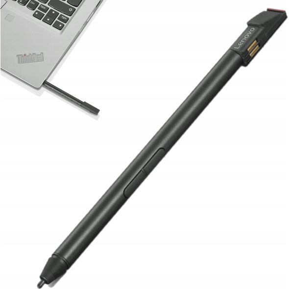 Lenovo THINKPAD PEN PRO PEN THINKPAD PEN PRO PEN
