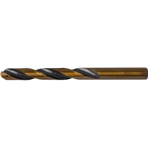 Wiertło Pro-Line Wiertło do metalu HSS DIN338 2 mm 1 szt. (79020)