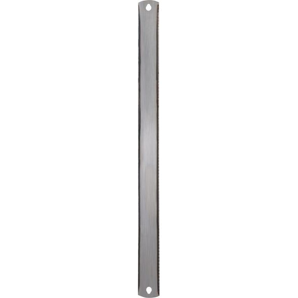 BRZESZCZOT DO PIŁY DO CIĘCIA POD KĄTEM 550MM (64300) PROLINE