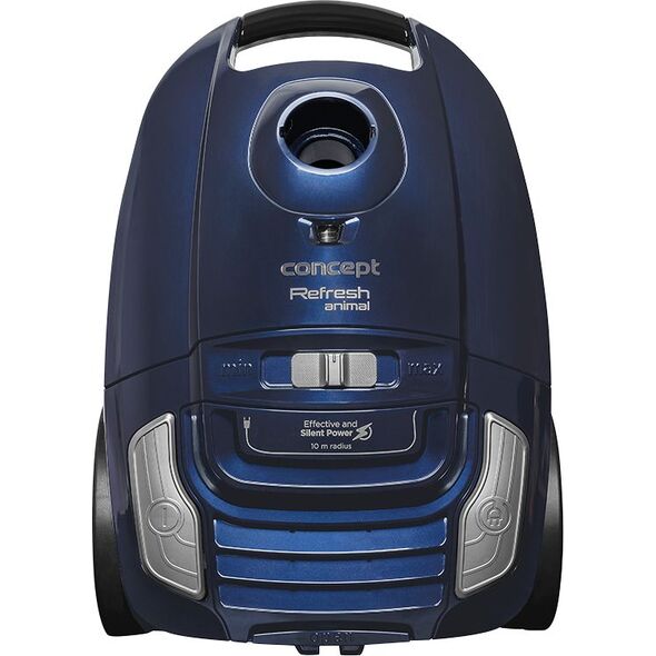 Odkurzacz Concept Refresh Animal VP8223
