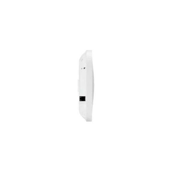 Access Point HP Aruba Instant On AP22 (R4W02A)