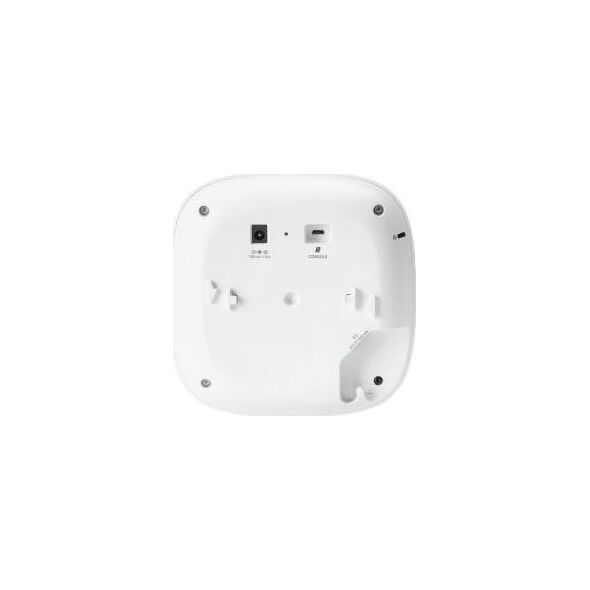 Access Point HP Aruba Instant On AP22 (R4W02A)