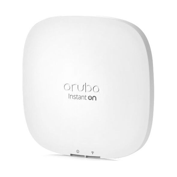 Access Point HP Aruba Instant On AP22 (R4W02A)