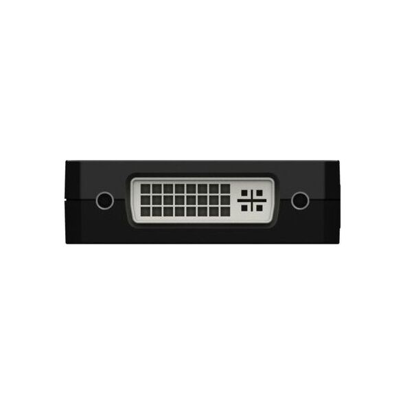 Stacja/replikator Belkin USB-C (AVC003btBK)