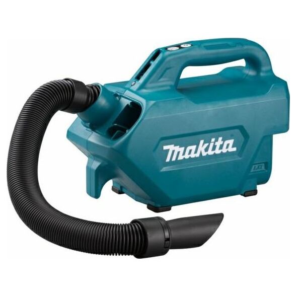 Odkurzacz ręczny Makita DCL184Z