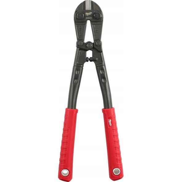 Milwaukee SZCZYPCE TNĄCE PRZEGUBOWE 360 MM