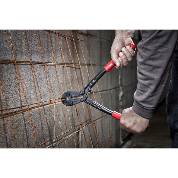 Milwaukee SZCZYPCE TNĄCE PRZEGUBOWE 360 MM