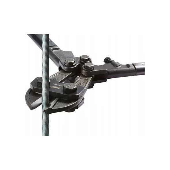 Milwaukee SZCZYPCE TNĄCE PRZEGUBOWE 360 MM