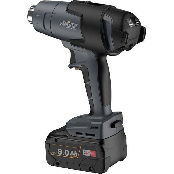 Opalarka Steinel  (ST066604)