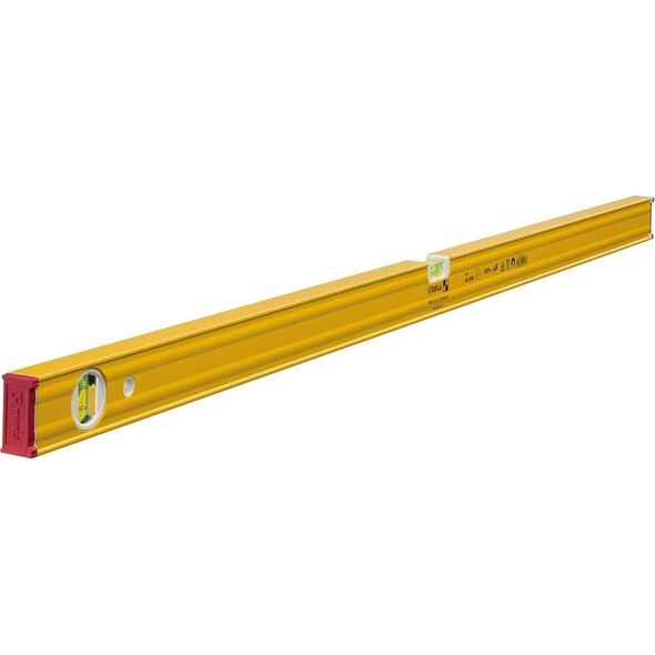 Stabila Poziomica Stabila seria 80 ASM, 120 cm