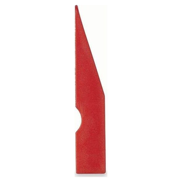 Stabila Łata TRK 150cm
