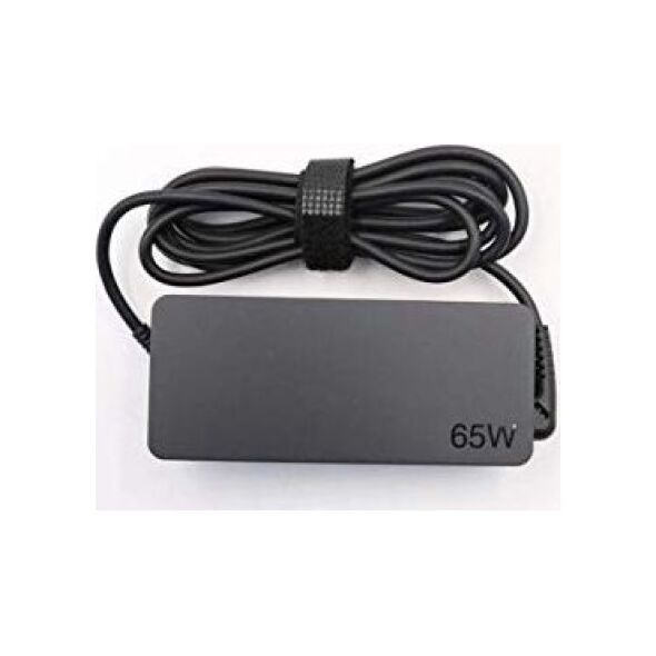 Zasilacz do laptopa Lenovo 65 W, 3.2 A, 20 V (01FR030)