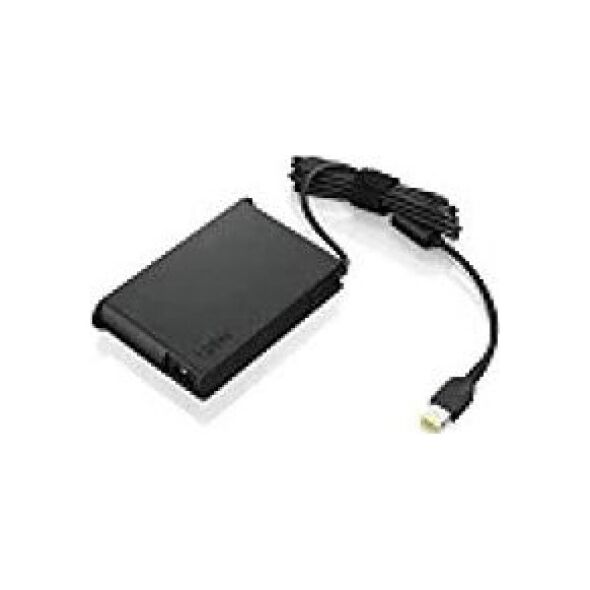 Zasilacz do laptopa Lenovo 135 W, Slim Tip, 4.5 A, 20 V (4X20Q88543)