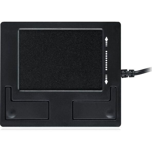 Mysz Perixx PERIPAD-501 II (11284)