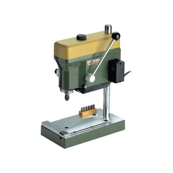 Wiertarka Proxxon TBM 220 85W