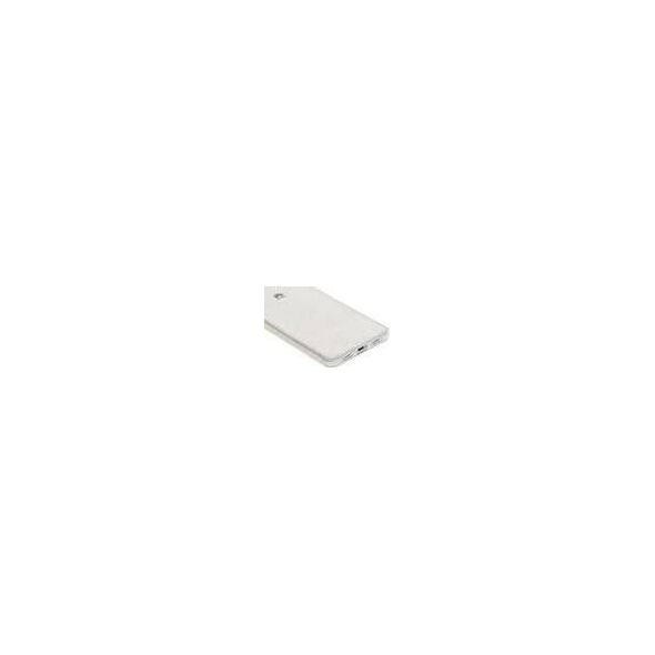 CASE ETUI SLIM 2MM TRANSPARENT HUAWEI HONOR 30 standard