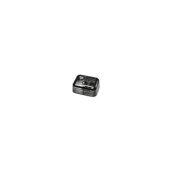 Geko Osłona tłumika do kosiarki spalinowej G83050/G83055