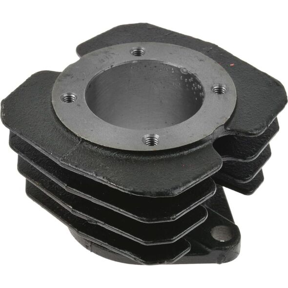 Geko Cylinder do kompresora 50L (g80305)