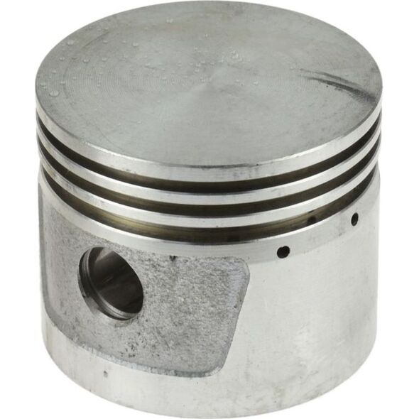 Geko Tłok do kompresora 100L 55mm (G80303) ,no.29