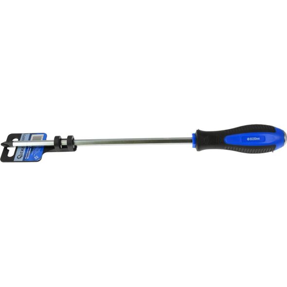Geko Wkrętak krzyżakowy ph 3x250 mm GEKO (10/50)