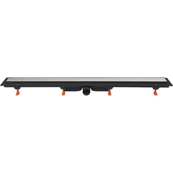 Chudej Odpływ liniowy podłogowy 750mm Klasik / Floor połysk