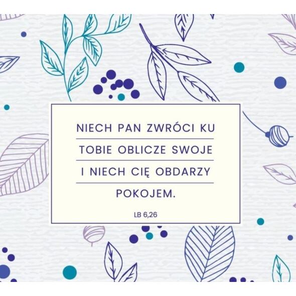 Szaron Podstawka korkowa - Niech Pan zwróci