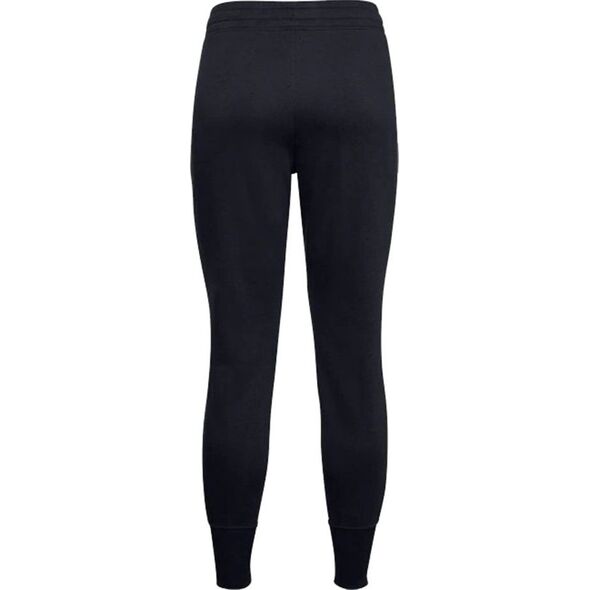 Under Armour Czarny L
