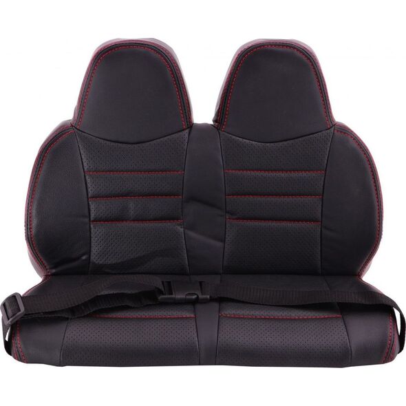 Pojazd Buggy SuperStar 4x4 Niebieski