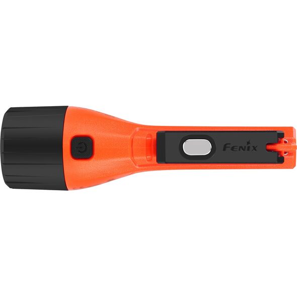 Latarka Fenix Latarka diodowa Fenix WF11E (039-411)