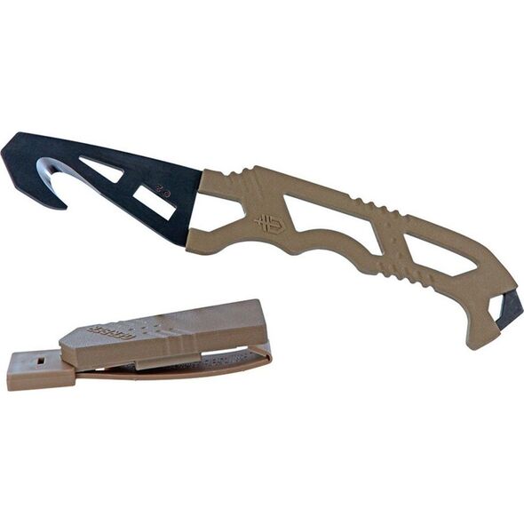 Gerber Multitool GERBER CRISIS HOOK
