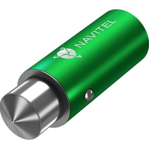 Ładowarka Navitel UC323 2x USB-A 3 A  (UC323)