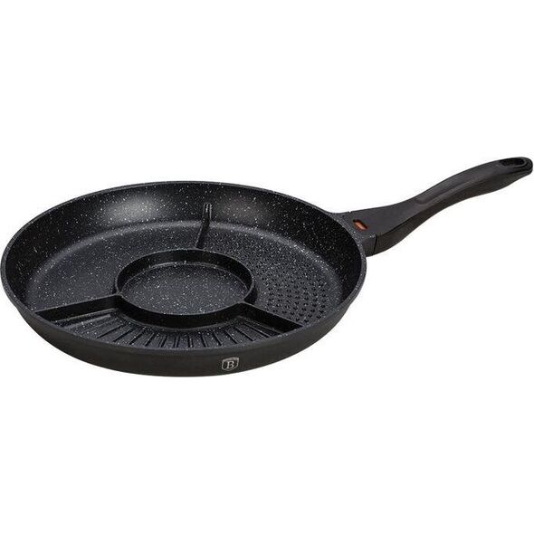Patelnia Berlinger Haus 32cm