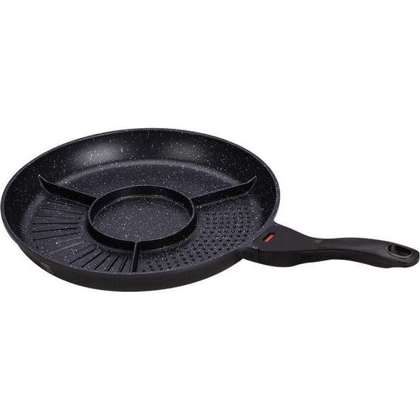 Patelnia Berlinger Haus 32cm