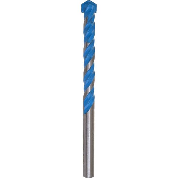Wiertło Pro-Line WIERTŁA WĘGLOWO-TYTANOWE, UNIW., 5SZT (4,5,6,8,10), PROLINE