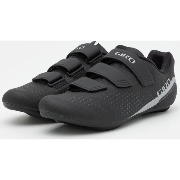 Giro Buty męskie GIRO STYLUS black roz.44 (NEW)