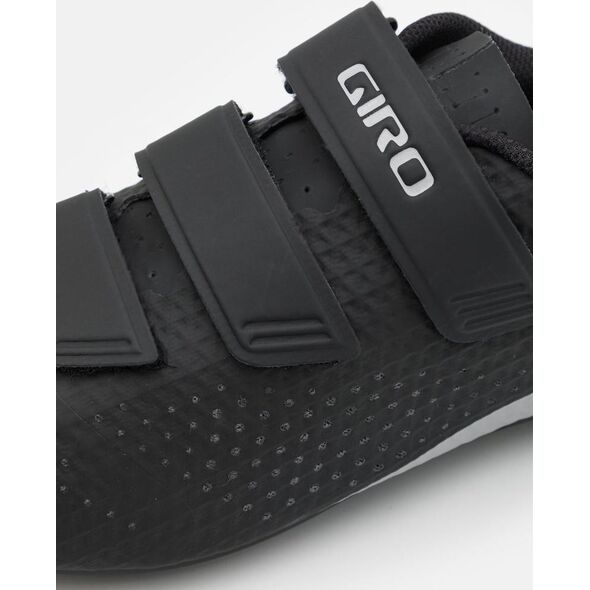 Giro Buty męskie GIRO STYLUS black roz.44 (NEW)